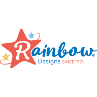 Rainbow Designs Rainbow Designs
