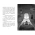 Агент Ласка і мерзенний доктор Сноу. Книга 2