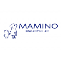 Маміно Маміно