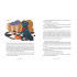36 і 6 собак