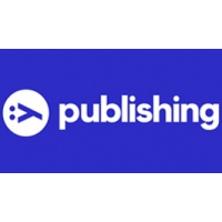 Yakaboo Publishing Yakaboo Publishing