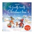 The Twinkly, Twinkly Christmas Tree