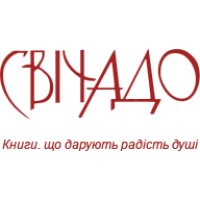 Свічадо Свічадо