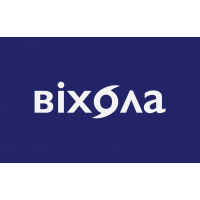 Віхола Віхола