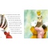 Білосніжка. Моя перша бібліотека англійською