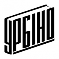 Урбіно Урбіно