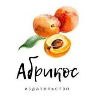Абрикос Абрикос