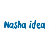 Nasha idea Nasha idea