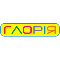 Глорія Глорія