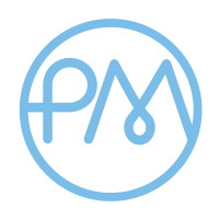 Рідна Мова