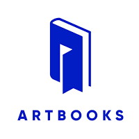 ArtBooks ArtBooks