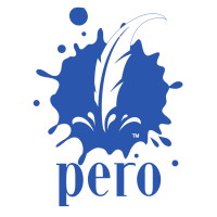 Перо Перо