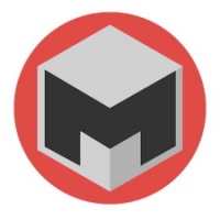Монолітбіз Монолітбіз