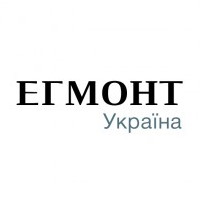 Егмонт Україна Егмонт Україна