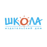Школа Школа