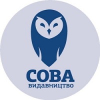 Сова Сова