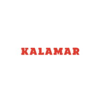 Каламар Каламар