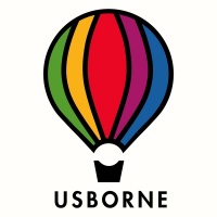 Usborne Usborne