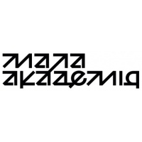 Мала академія Мала академія