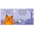 Goodnight Cat (A Magic Torch Book)