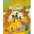 Бюро винаходів Цукінька