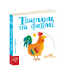 Тварини на фермі