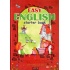 EASY ENGLISH посібник з англійської мови