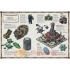 Книга "MINECRAFT. Карти "