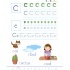Смішні прописи. English for kids
