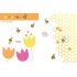 Fingerprint Activities: Garden