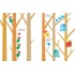 Fingerprint Activities: Garden