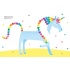 Fingerprint Activities: Unicorns and Fairies