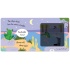 Goodnight Frog (A Magic Torch Book)