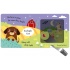 Goodnight Dog (A Magic Torch Book)