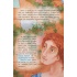 Книга, яку треба прочитати до дня святого Святого Миколая