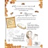 Girls’ Book. Ідеї, які варто втілити в життя!