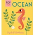 Pop-up Ocean