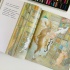 Книжкобус Пана Сохатого