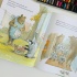 Книжкобус Пана Сохатого