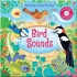 Книга Bird Sounds