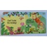 Книга Don't Tickle The Hippo!