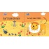 Книга Don't Tickle The Lion!