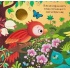 Книга Jungle Sounds