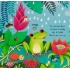Книга Jungle Sounds