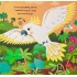 Книга Jungle Sounds