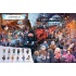 Книга "LEGO® Магічний віммельбух"