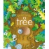 Книга Peep inside a Tree