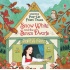 Книга Pop-up Fairy Tales: Snow White and the Seven Dwarfs