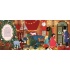 Книга The Story Orchestra: The Nutcracker  (Щелкунчик) 