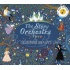 Книга The Story Orchestra: The Sleeping Beauty (Спящая красавица)